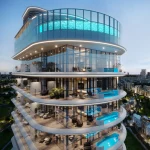 Boission Projects