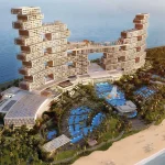 Boission Projects