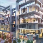 Boission Projects