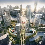 Boission Projects