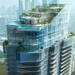 Boission Projects